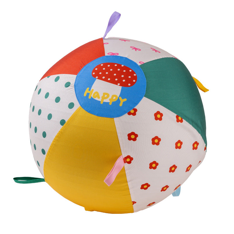 15ce8c57-c2ef-4c1b-9717-62676d8e3e60