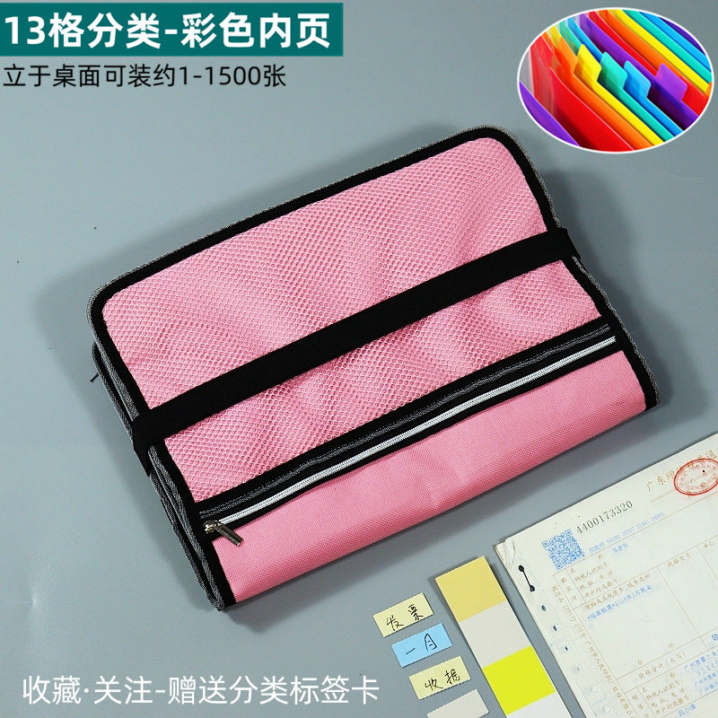5a2a5df7-a5e0-4970-ac4c-2bd6df373c57