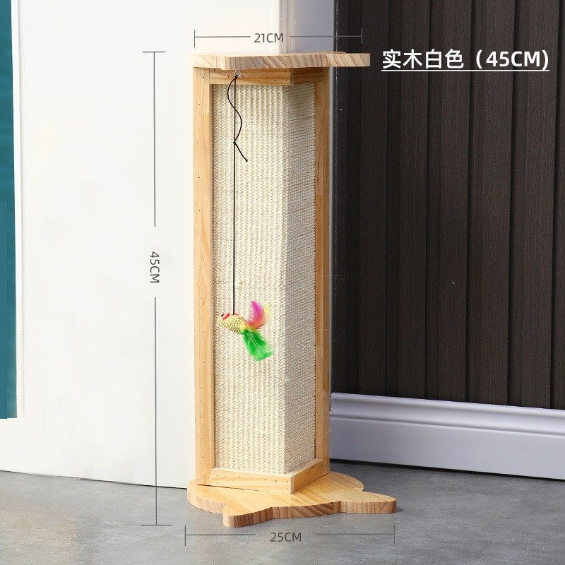 e020a242-3f4f-4c1e-ac28-a15dd6d5b3bf