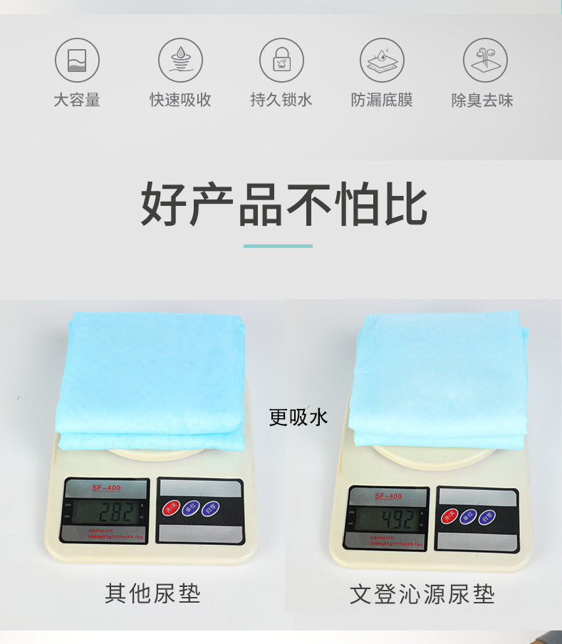 7d4443c3-bb73-4ee9-a029-2a25009acd15