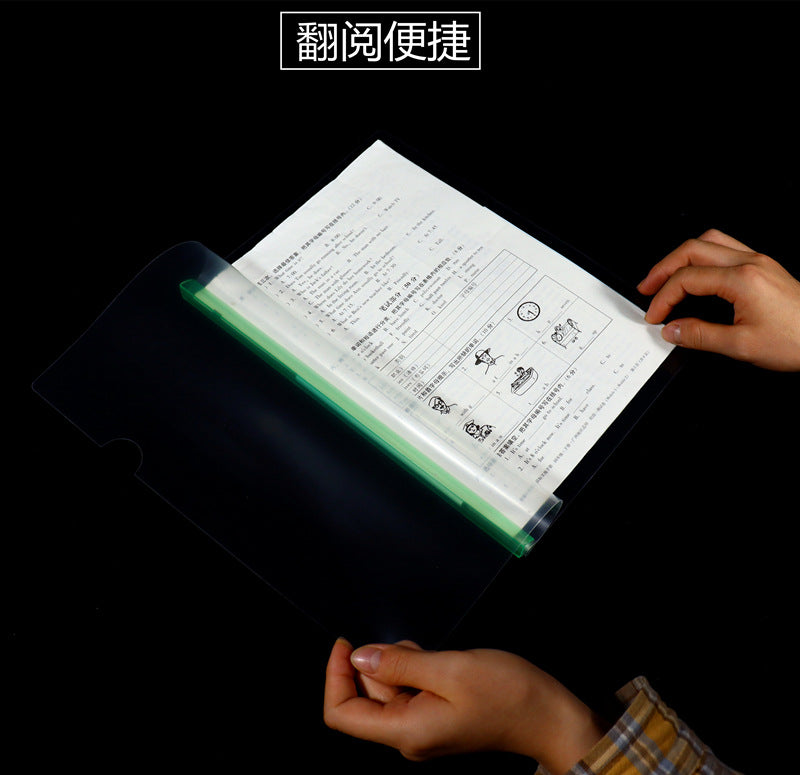 fe99d58e-9ccc-4802-a676-1838a128919d