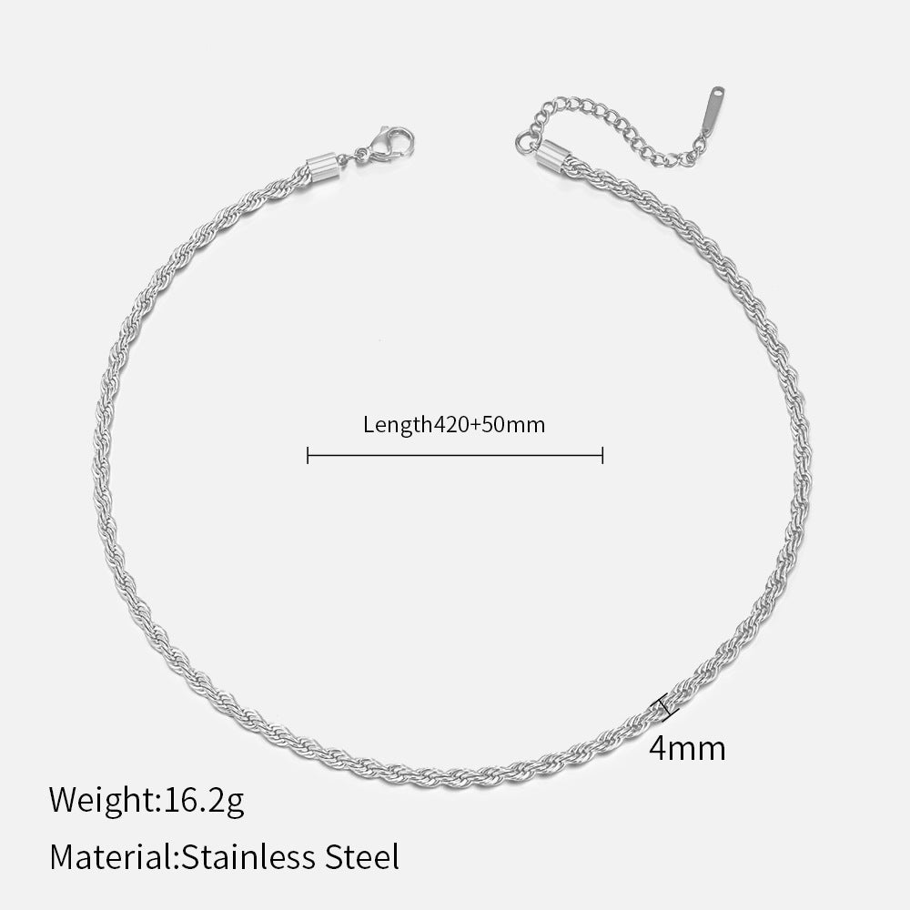 ccdeebc2-f9fe-406e-b6f2-47ca37e72e59