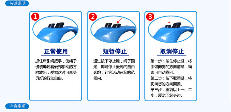 5c3972fa-6a23-4d69-a45d-443ec4bc0f76
