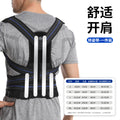 555ffe8e-fa47-483b-818d-13c300463f8b