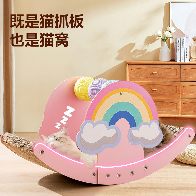 f0b2c119-6c5c-4703-8b5d-34dd65e48328