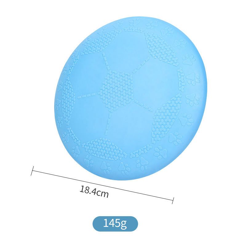 ce1b45b0-b97b-40a2-afb0-250350c549fa