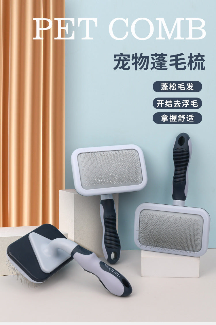c67ac47e-d2ed-477d-9f21-1c96794e5326