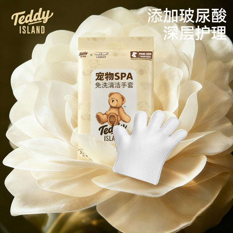 d8772231-20dc-4459-85ca-8155bb9a52c4