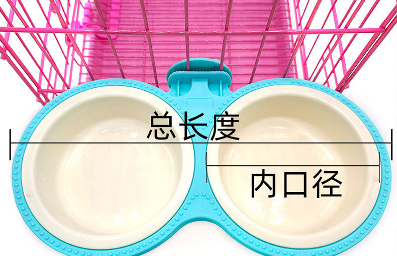 28c7208a-0546-425d-998d-ece188150262