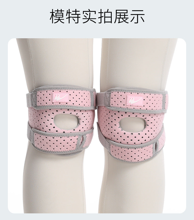 a62ca8ab-1662-4c7c-b614-ce7cd9183d4e