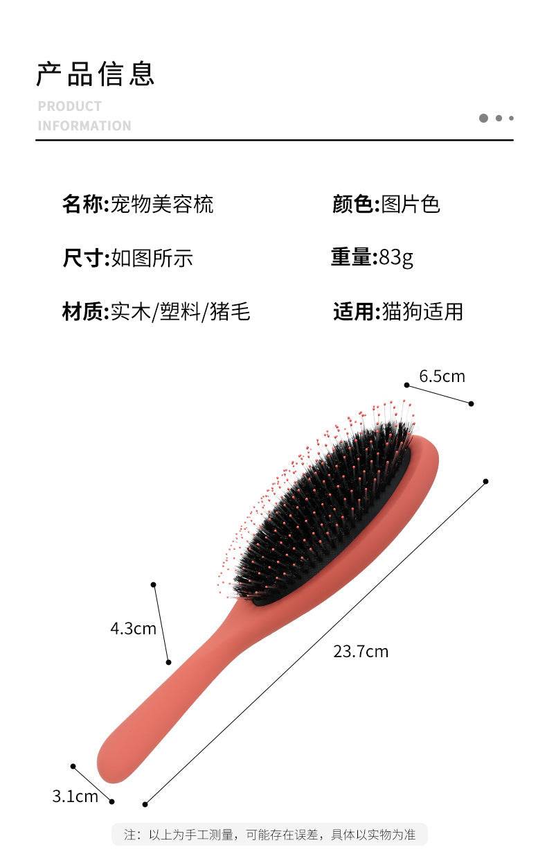 9fce8403-bc84-4dc5-b0be-19085cc3855a