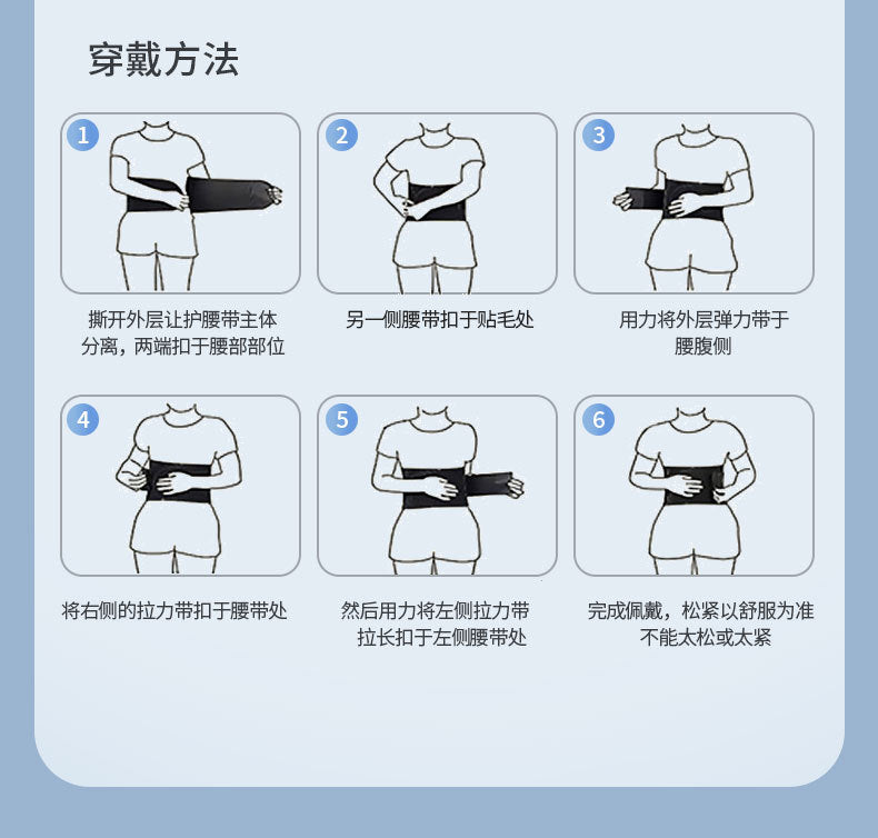 ba2416bd-2346-44e5-8367-cdb64ce17a4d
