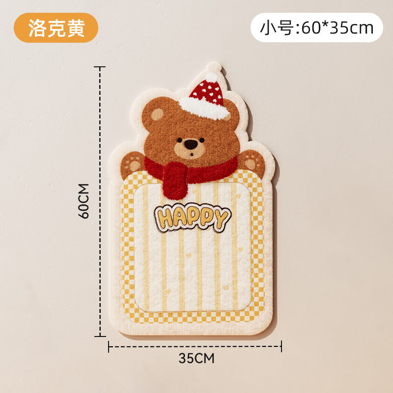 79892f22-245b-4c85-8541-178db28ae242