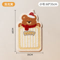 79892f22-245b-4c85-8541-178db28ae242