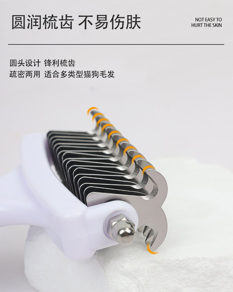 85842316-368c-42e6-9dd8-d96c607c31d4