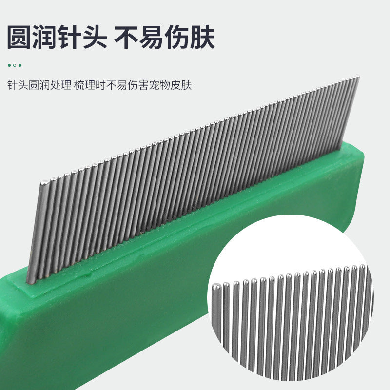 596153d5-6770-4a7a-aa7e-789457d22a81