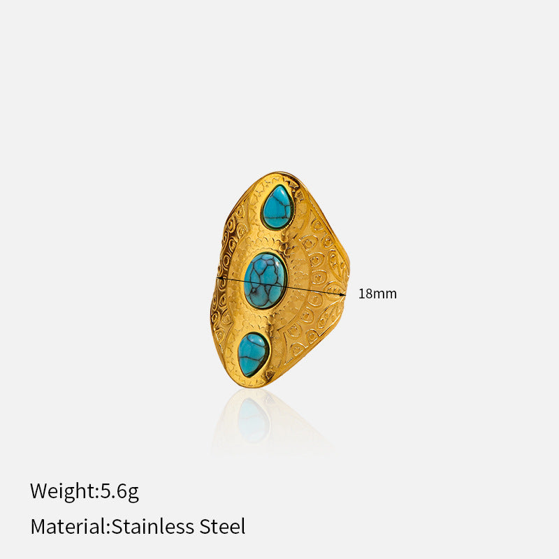 70f88658-5cc4-4b9d-87a4-ce4bae0a2021