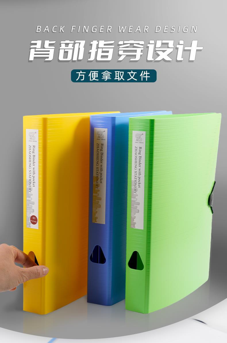 d822e105-b5fa-4469-b685-bc740e36fd62