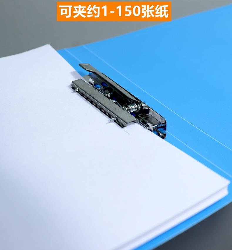 927288ff-dd58-4994-8685-3d2077ac95a9