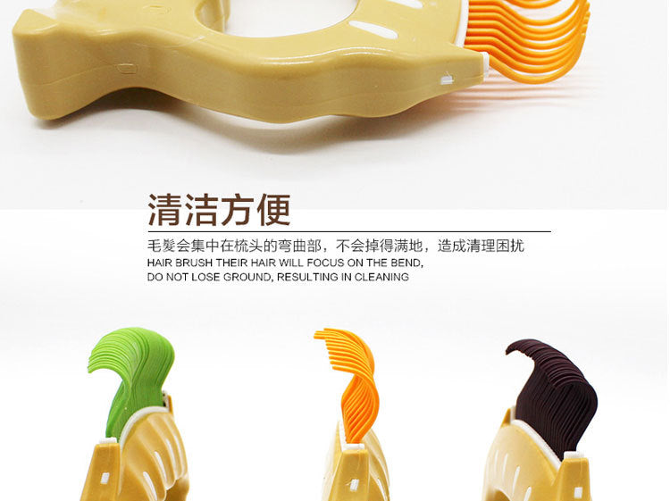 682c310e-8268-4be2-89f4-634b27c28f23