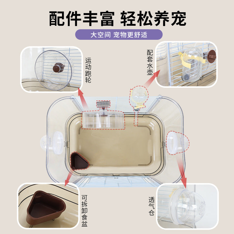 ee1b6154-1a5b-488c-8dbd-dd4038dcb89a