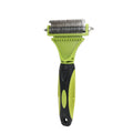 cb555de1-6b38-4ef6-abcd-1f32fa6a6ee7