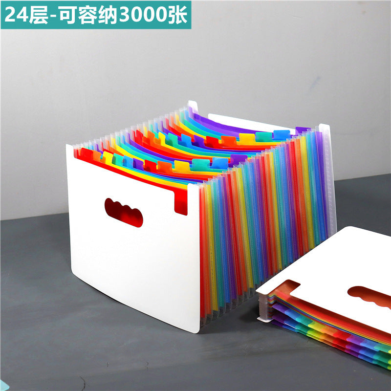 d13c374a-6eb4-4df3-85e0-47c230c71464