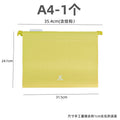 12542650-5387-4f8c-8acd-7883e7cf38af