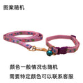 d893f614-bcf4-45cd-9a86-6f97937590a7