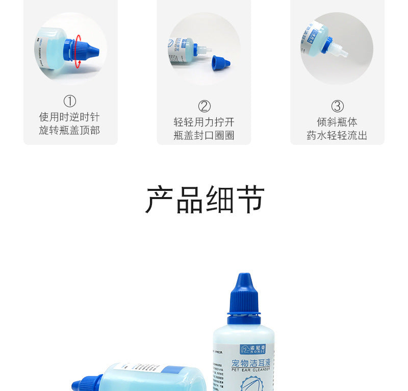 143e1a0b-75a3-4254-a2fa-fd349337f1aa