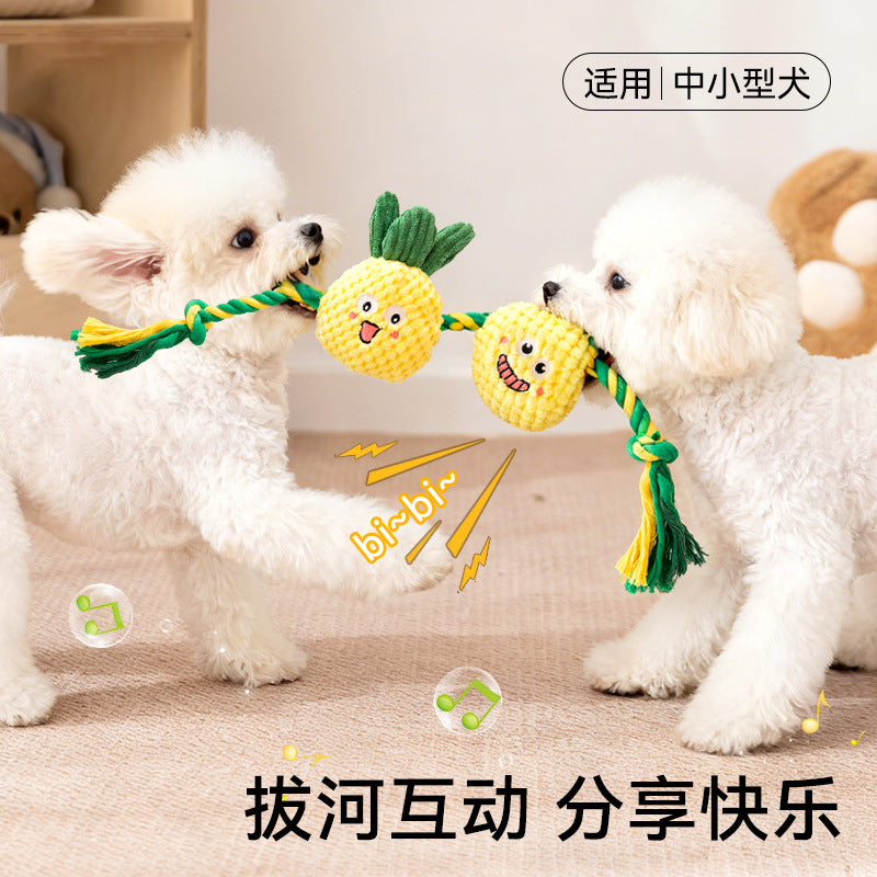 4391bc70-aad6-41ea-a38f-bb0b3e7a5236