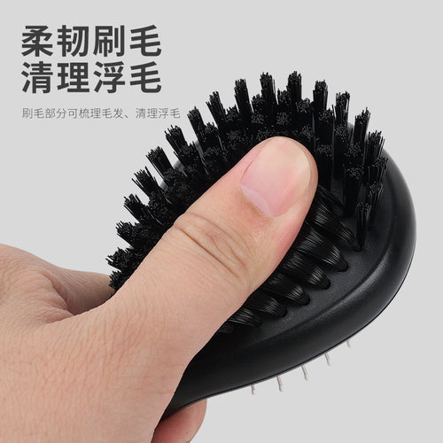 317fb181-a6c9-4d11-a362-269c58c5e93a