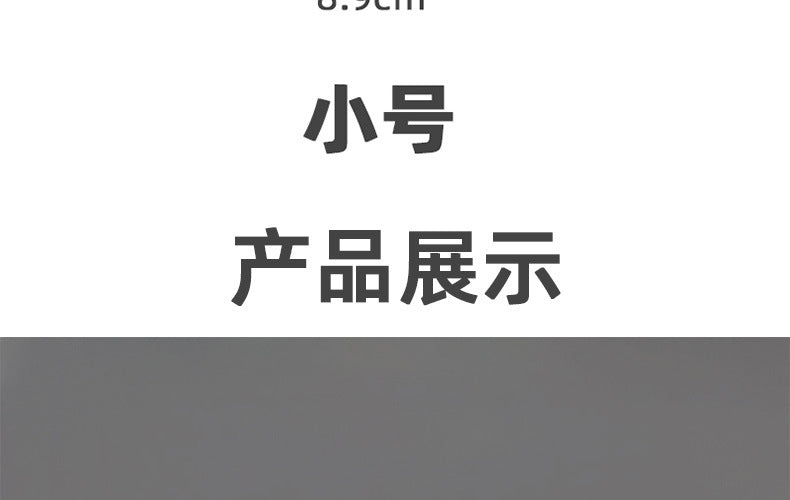 41d6b71d-5e94-4e17-8dd9-d0de0520df00