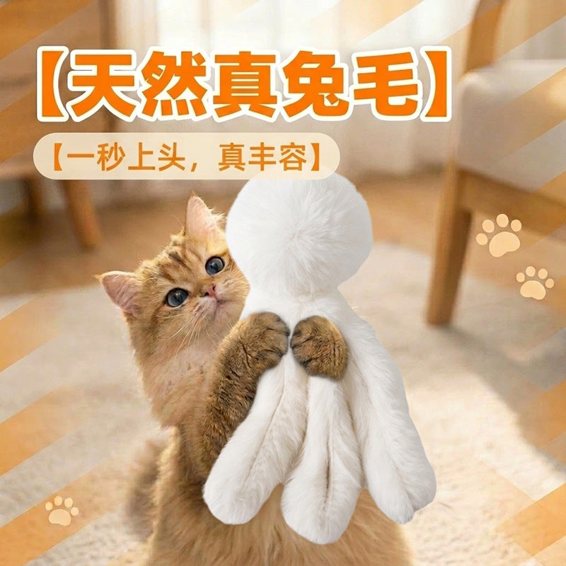 a381a4df-f1f5-4ae6-bc2e-d55dd44c1600