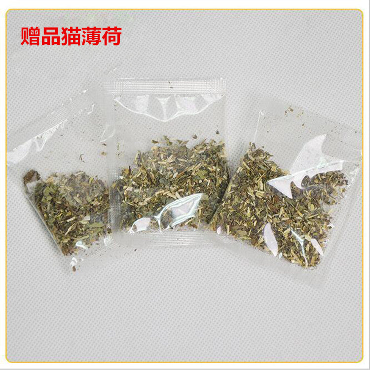 3834aaed-f7ba-42c1-bd18-30d9de80b8db