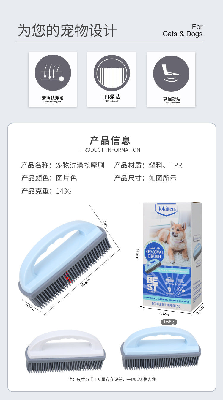 c743bc16-bb32-4e99-a6f6-1bc75c4c1c2b