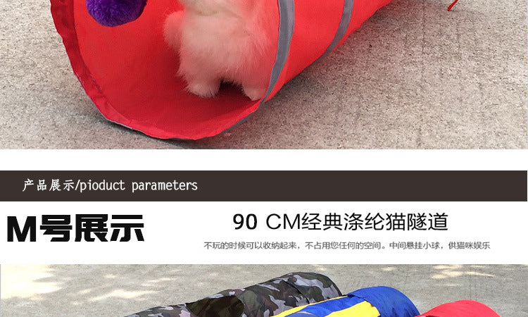 a3b705b8-1b5c-46d3-95ae-11116c26b000