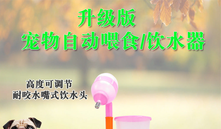 a17e2e6c-6644-4223-955a-984a46e8c4d4