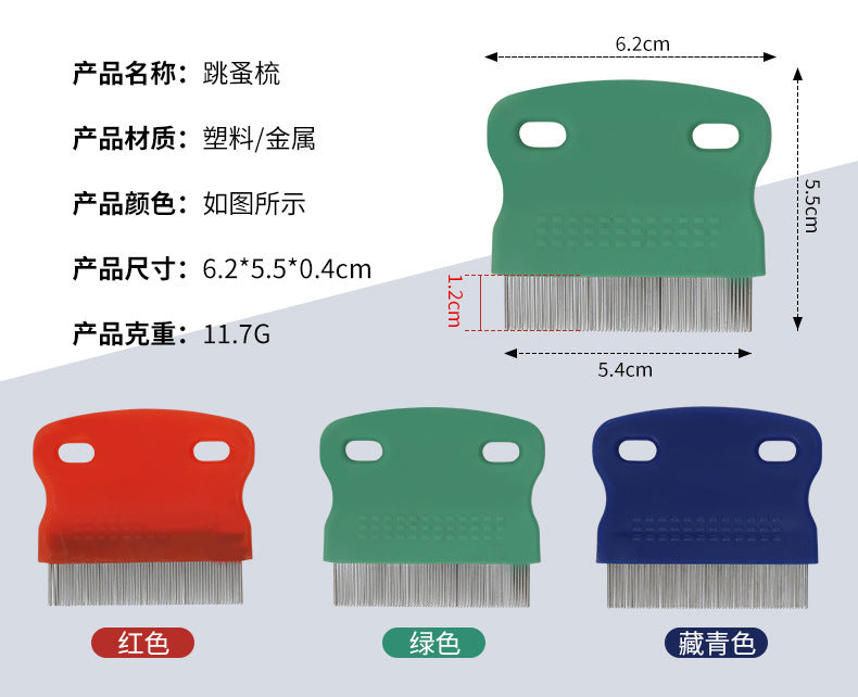 d31c1de8-0558-46b3-b71c-6027f91f4de3