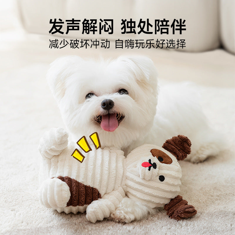 481dae10-f98a-4de6-b69a-8234f0acc1e0
