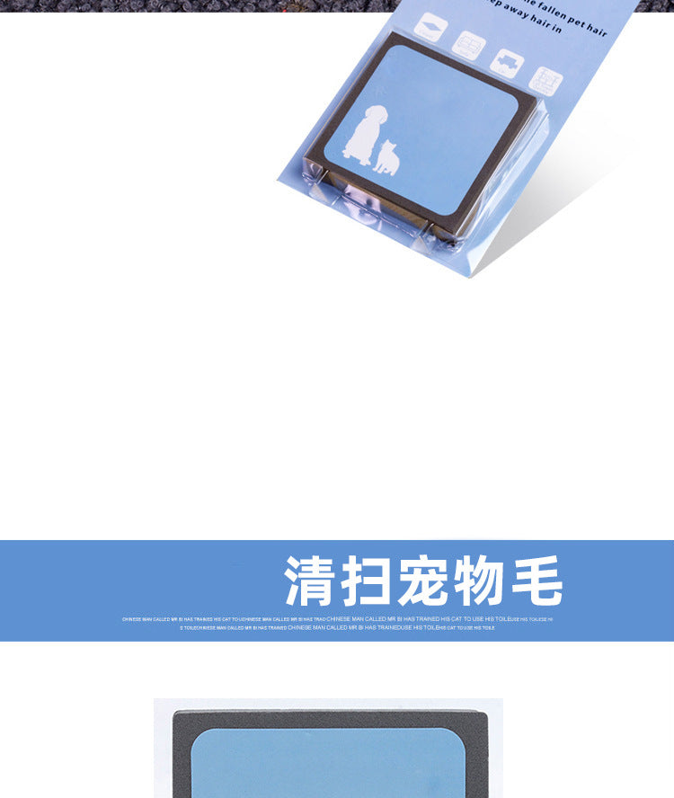 6aad80df-110c-4892-ae4e-83c6ecad124a