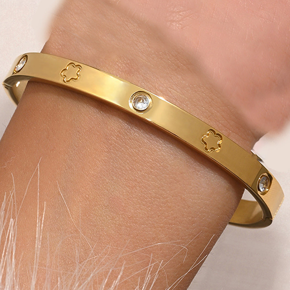 449fe2e7-5d27-4cb2-beb4-4d1c9f6c63d8