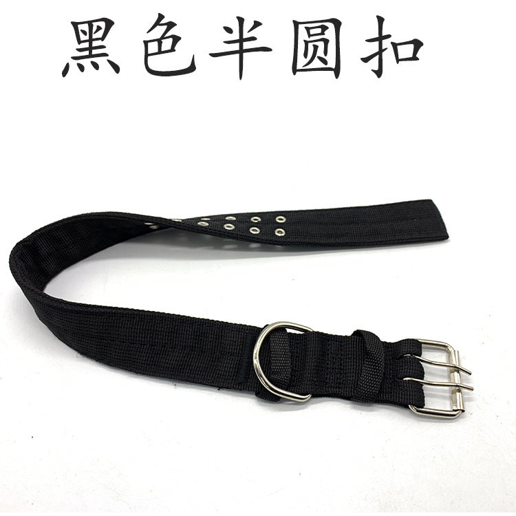 b0006143-f337-4917-8303-534b1a6c4da6