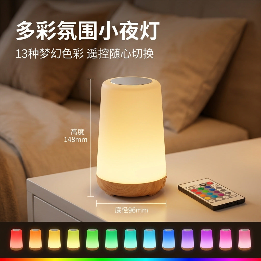 0c500f08-ba41-47fd-a534-bac35a9efc60