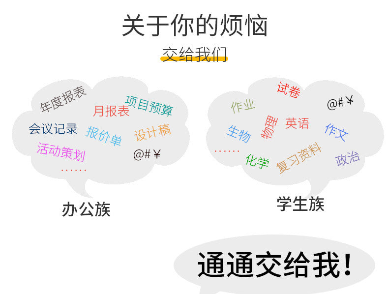 622c2c0c-3c48-45f3-b422-8eac325d1915