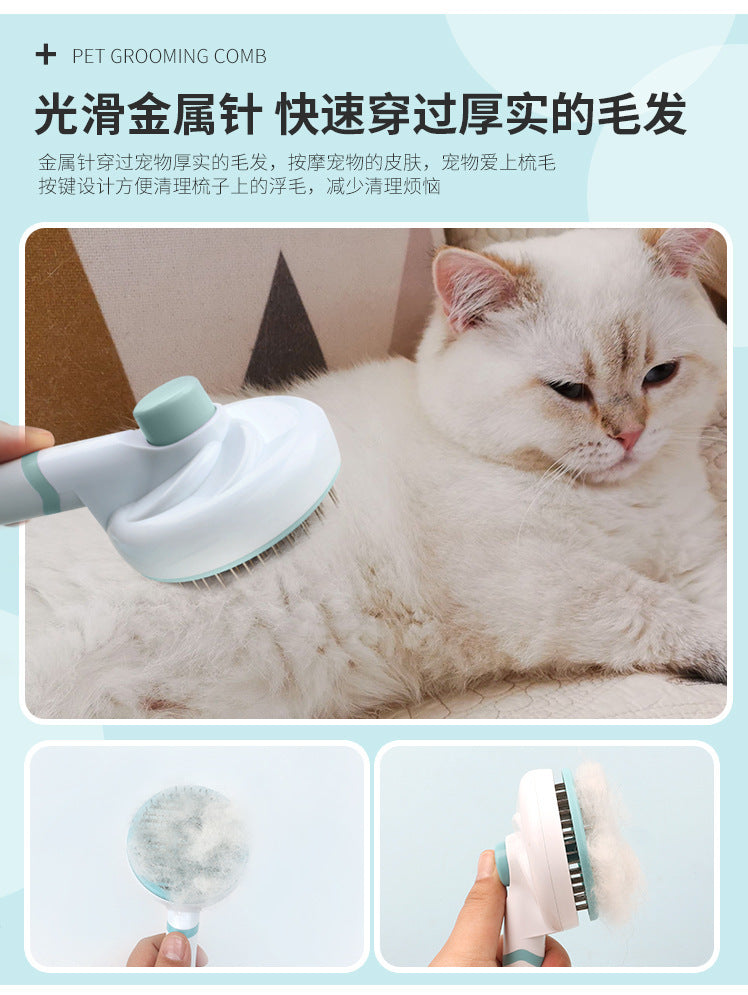 c84d427e-d6d0-4735-807c-e7f9e61c4824