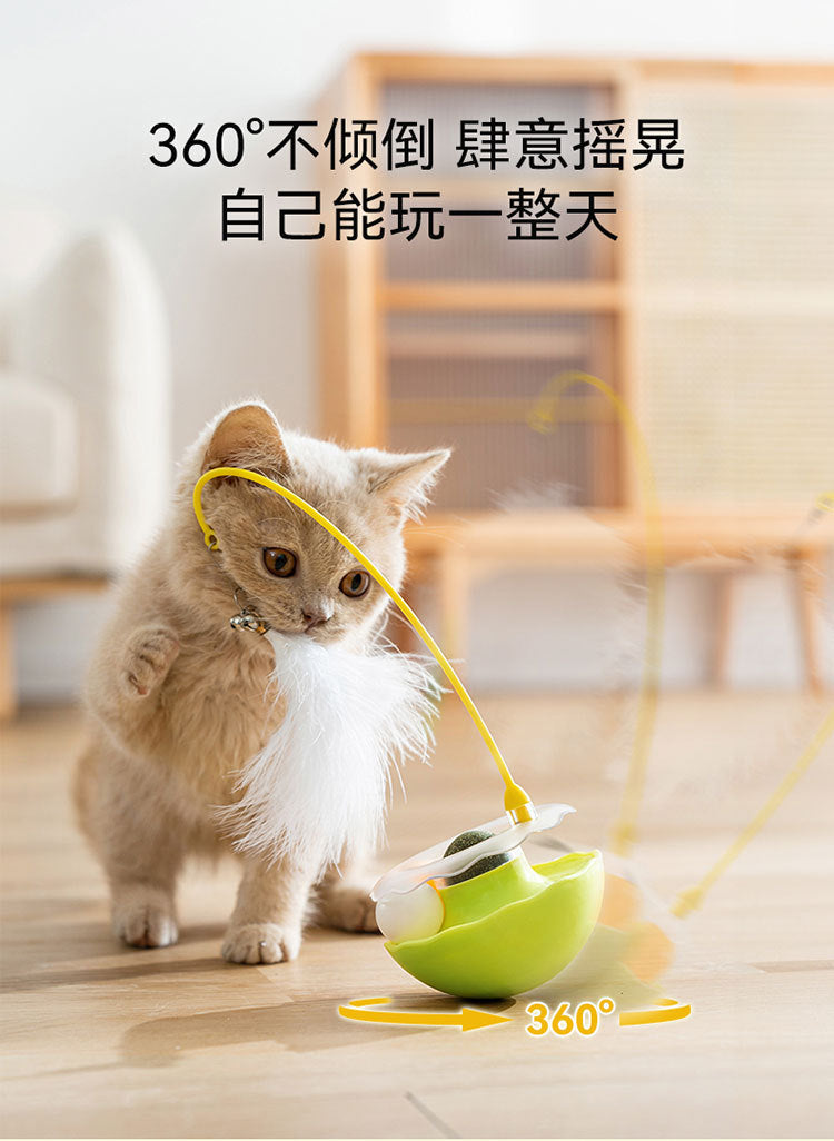 c63a42bf-98af-4db6-9198-8966156b0f57