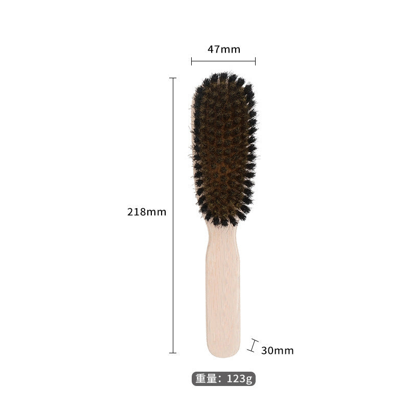 bf59ec9c-83f4-4de0-b386-9522f44110fe