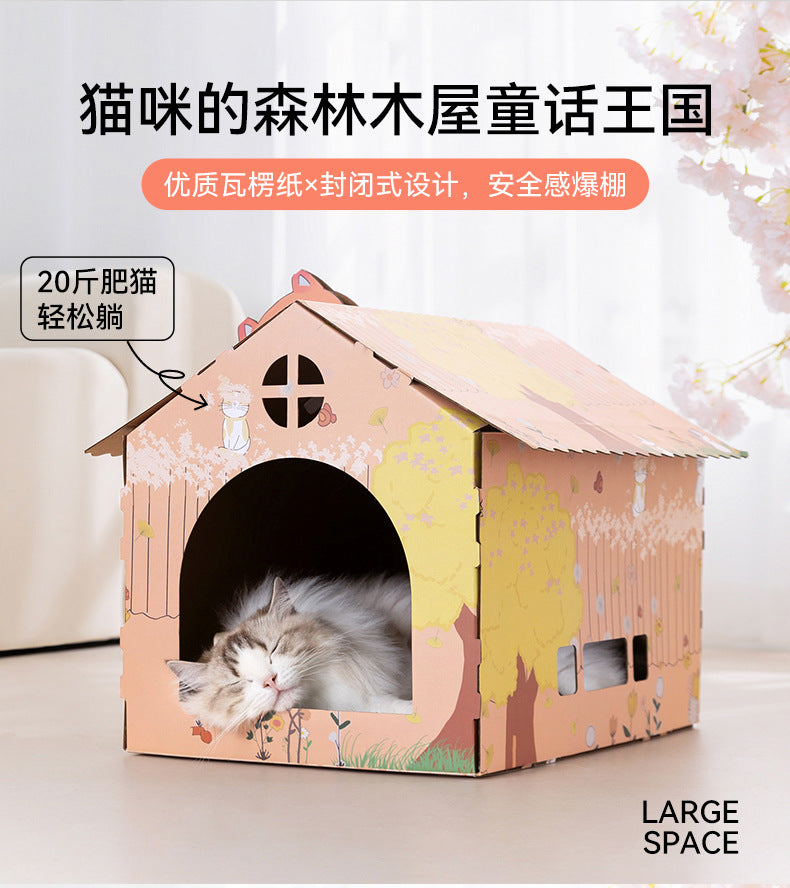 716f55ee-8fb9-40fd-9887-f13d37a0cbe0
