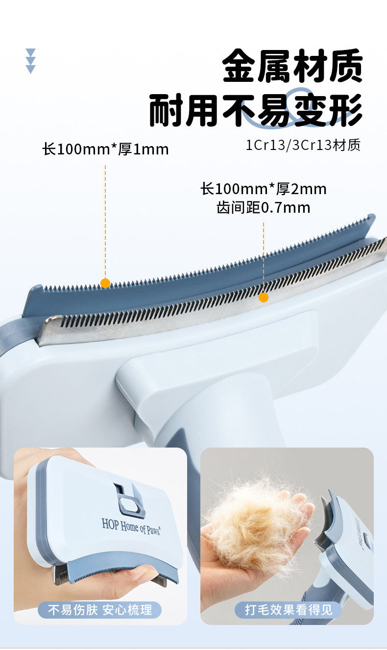 99fd3700-7042-4f08-a502-064266bab003
